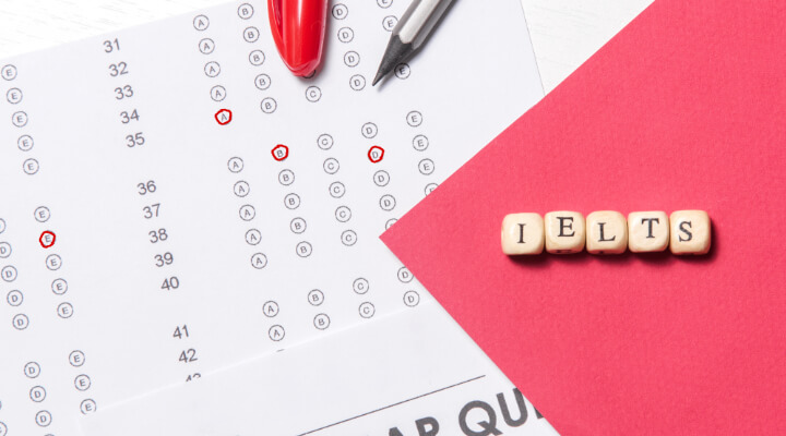 ielts-post