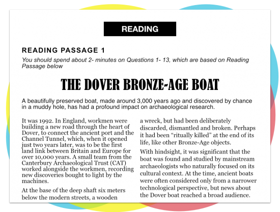 reading-material reading-material