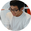 feedback-kyosuke