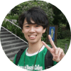 feedback-kouichiro