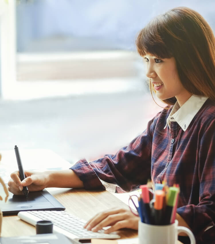 skill-course IELTSとTOEFLの各スキル対策コース