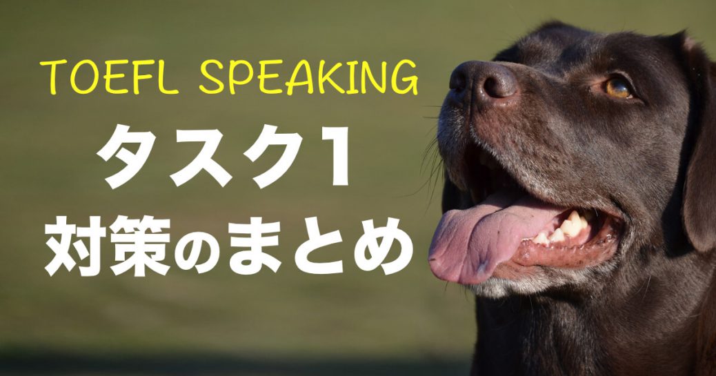 おり もの 白い 塊 かゆく ない ショーツに 白いネバネバが これって病気 Yomidr ヨミドクター 読売新聞 Amp Petmd Com