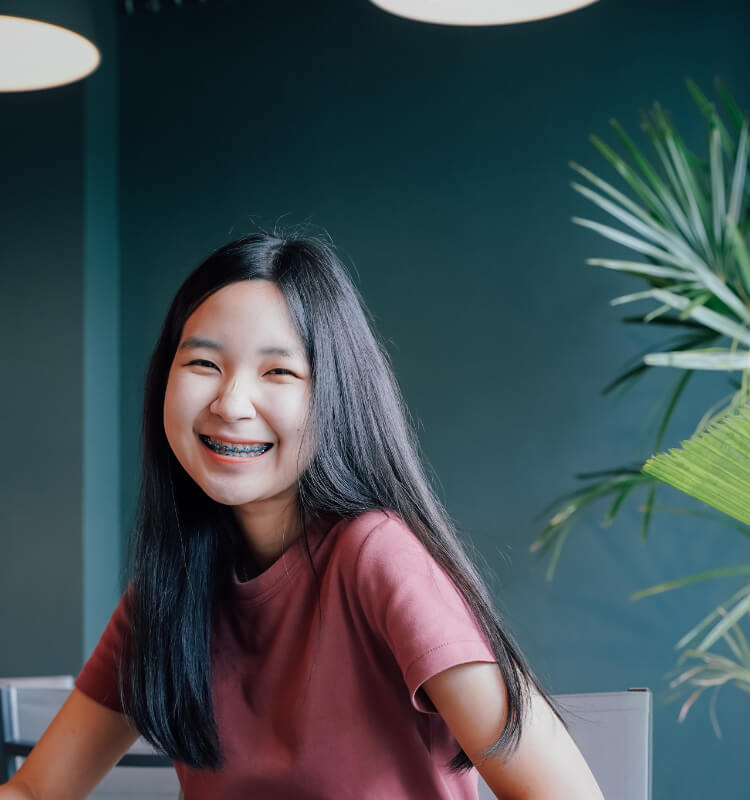 student-course02 SOLO IELTS TOEFL「学生専用コース」